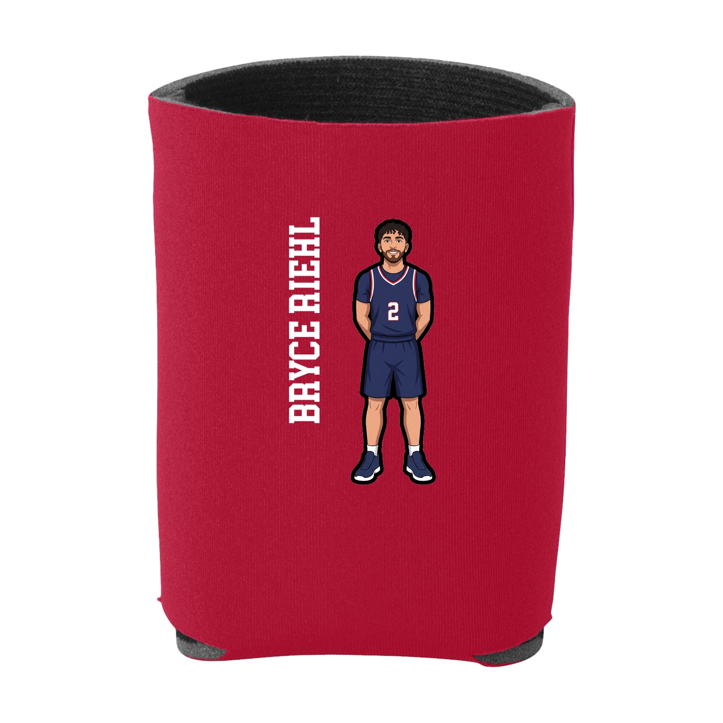 Can Holder