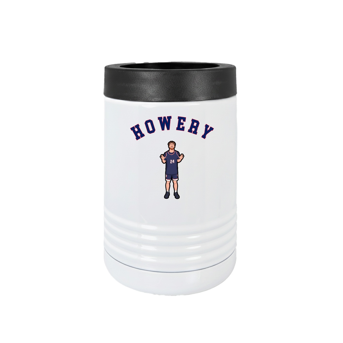 Polar Camel Beverage Holder