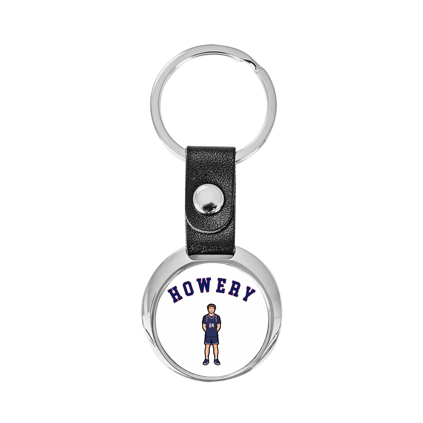 Key Chain