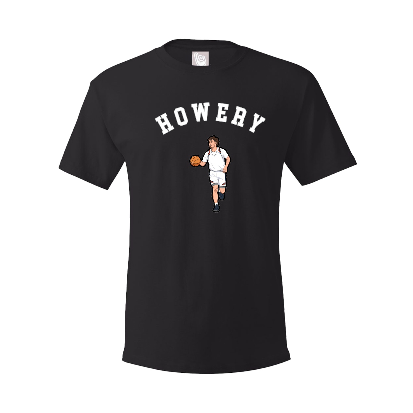 Tee