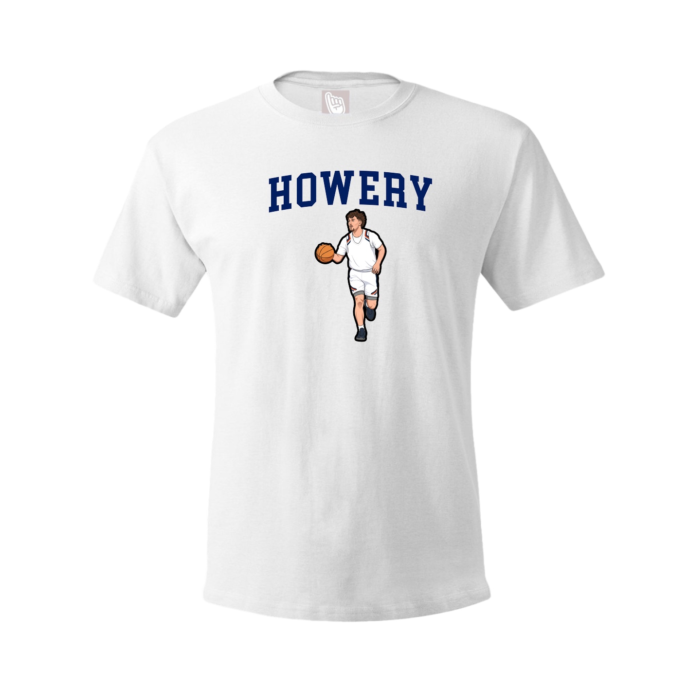 Tee
