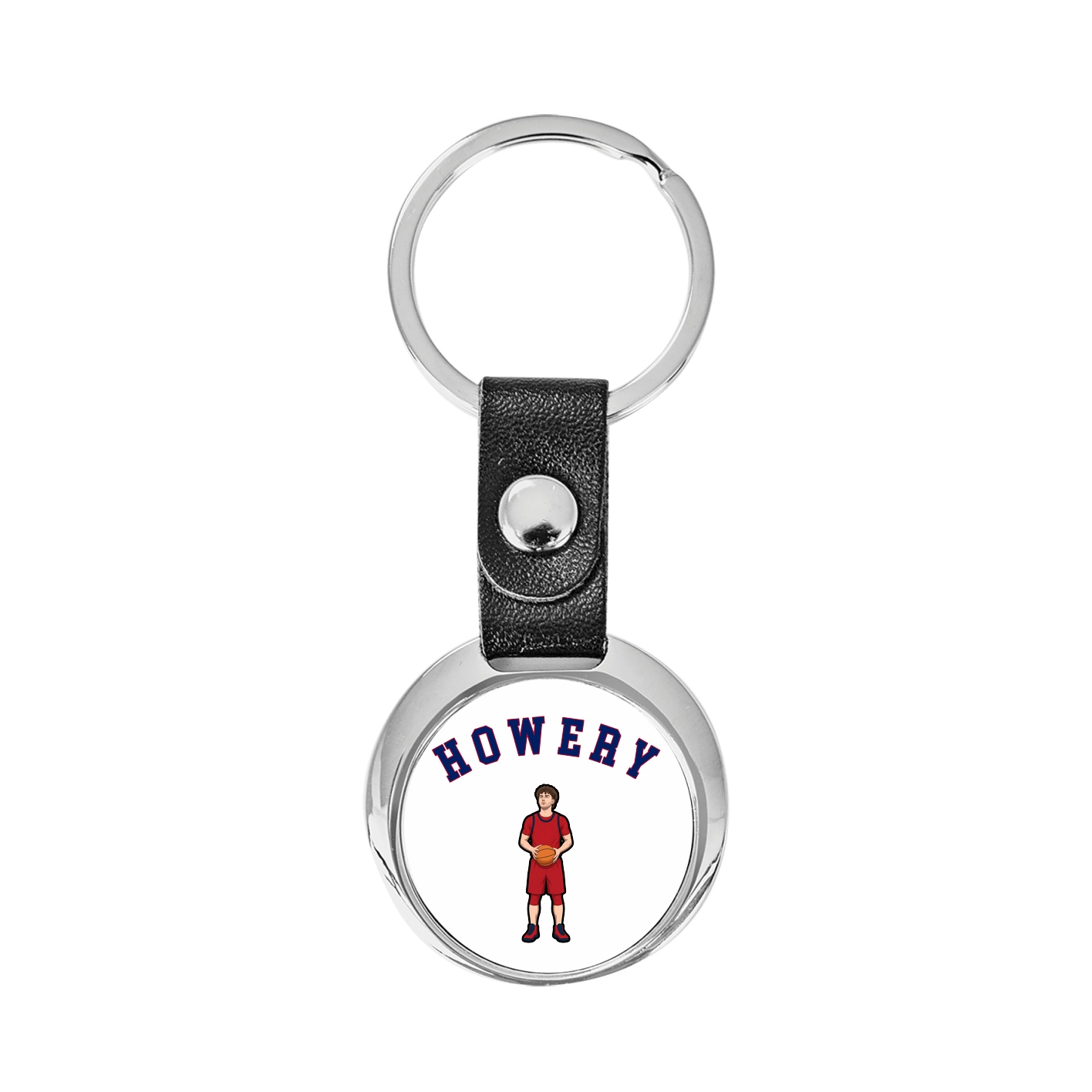 Key Chain