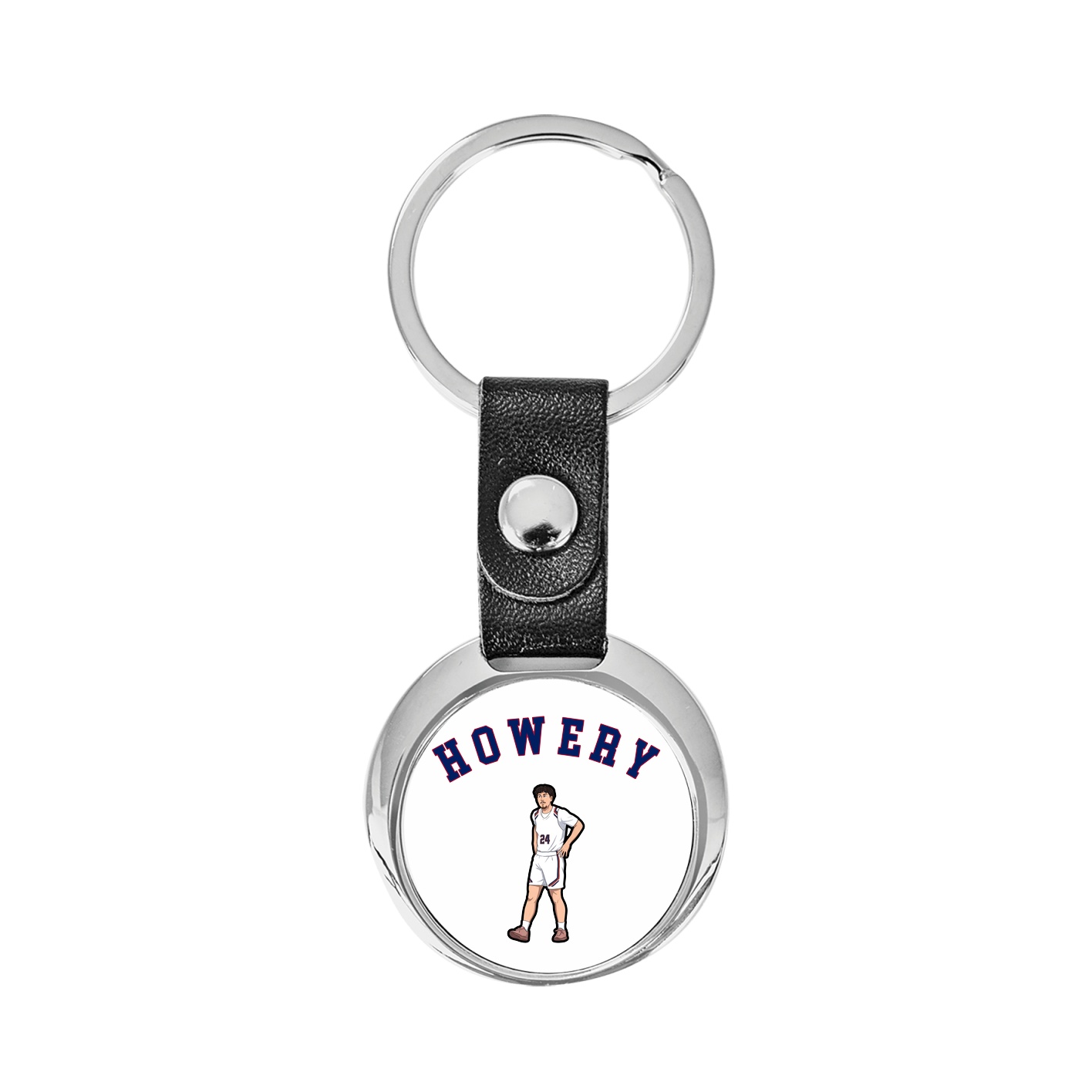 Key Chain