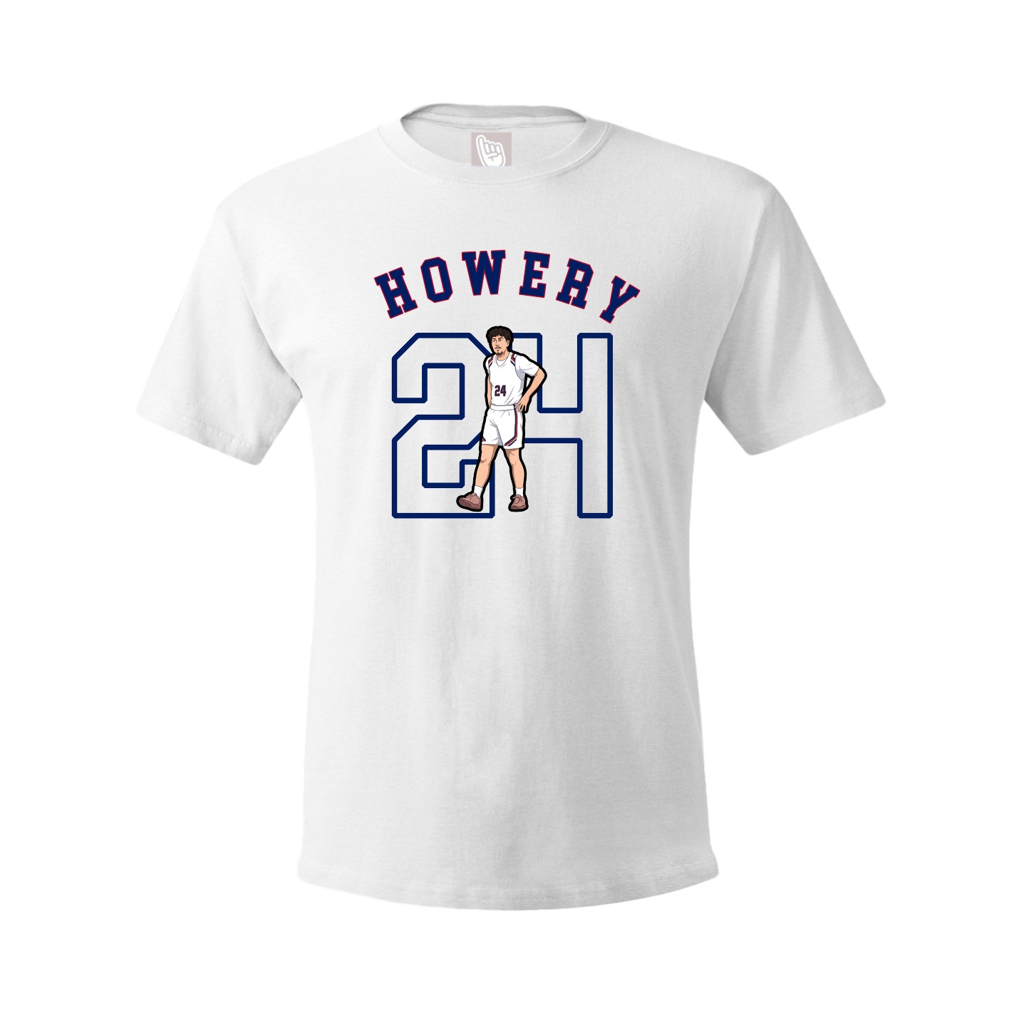 Tee