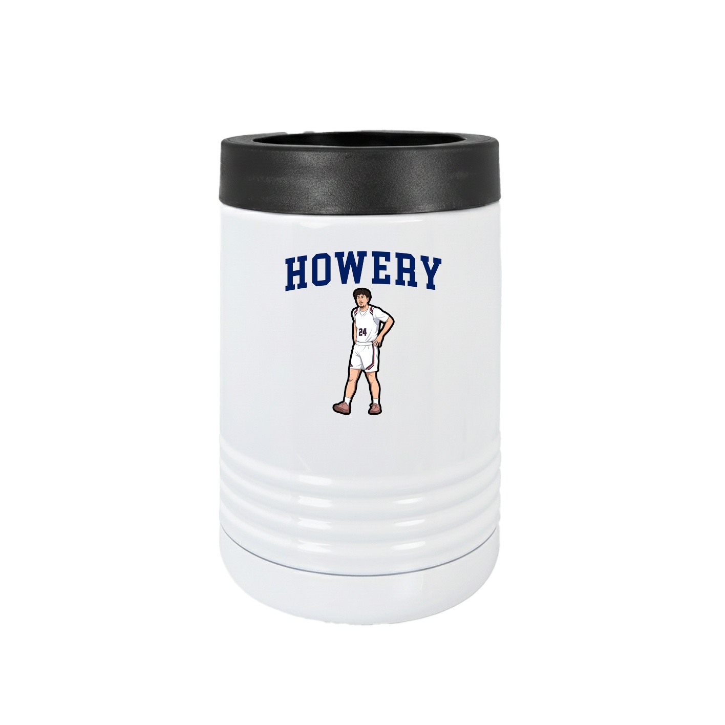 Polar Camel Beverage Holder