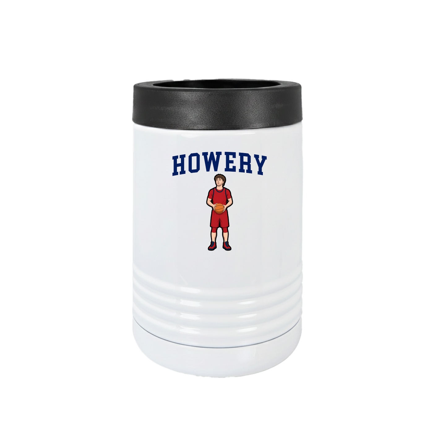 Polar Camel Beverage Holder