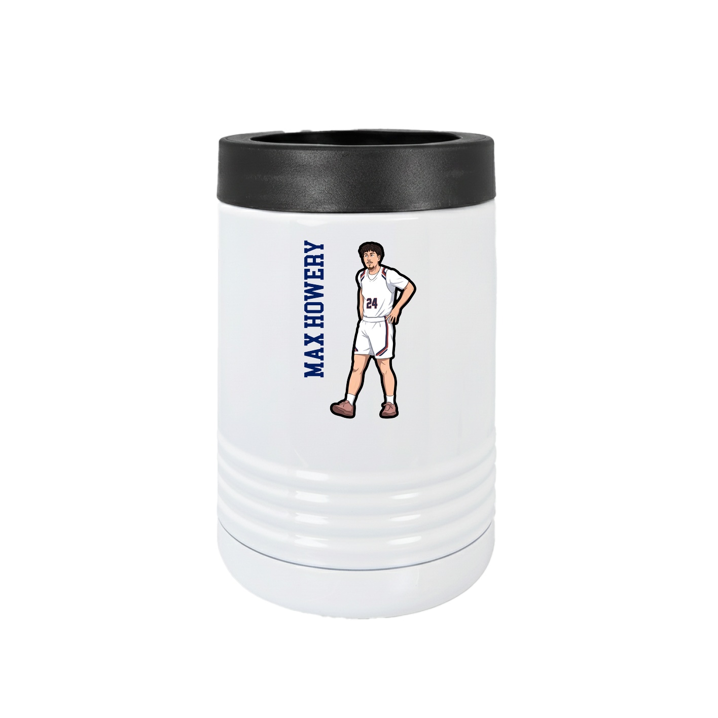 Polar Camel Beverage Holder