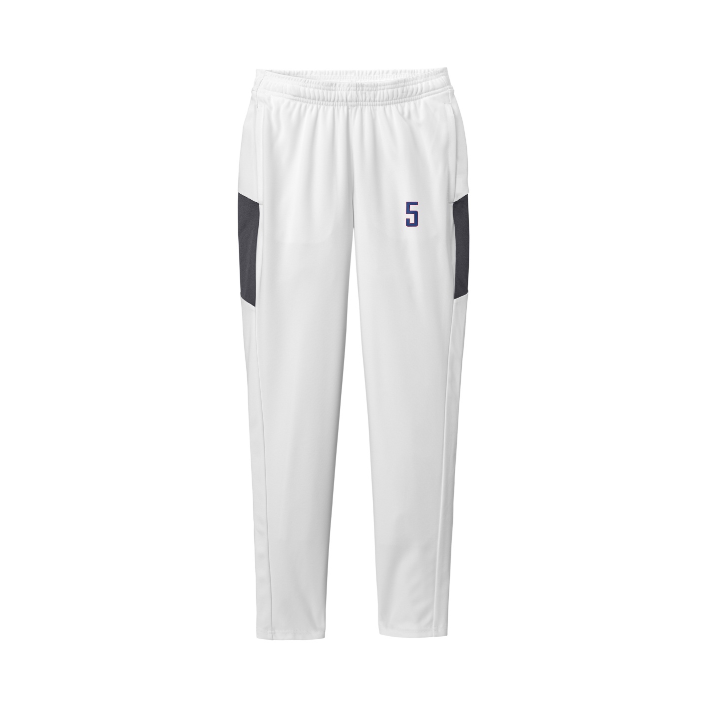 Women's Team Travel Pant