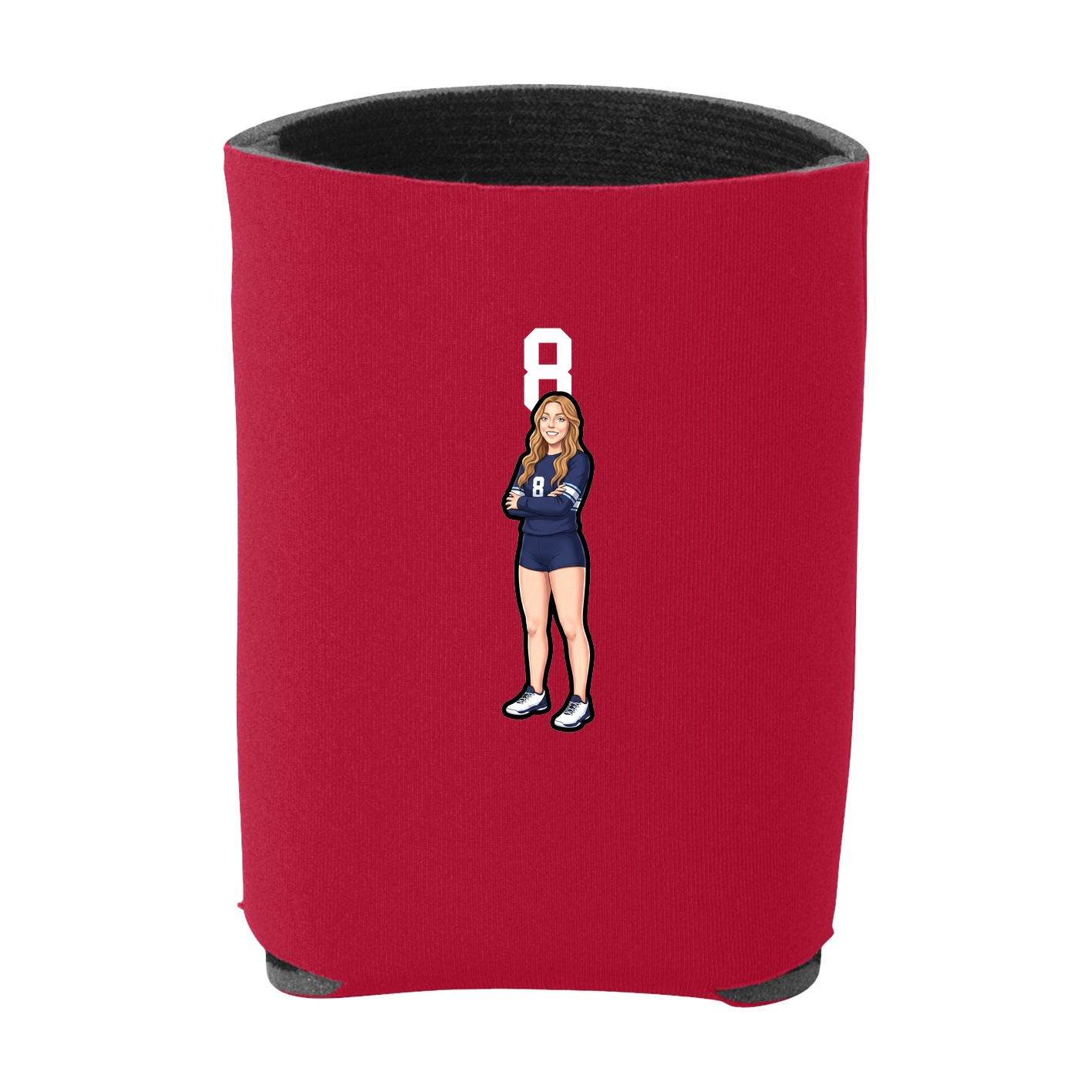 Can Holder