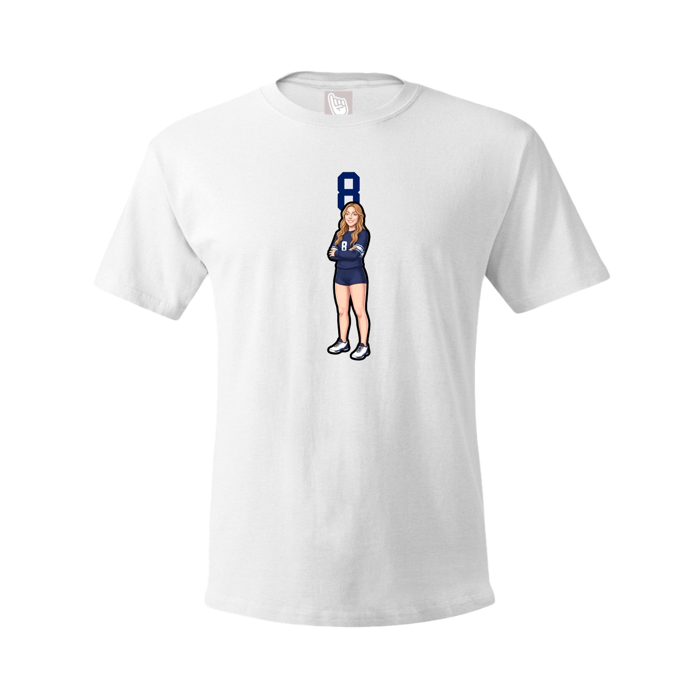 Tee