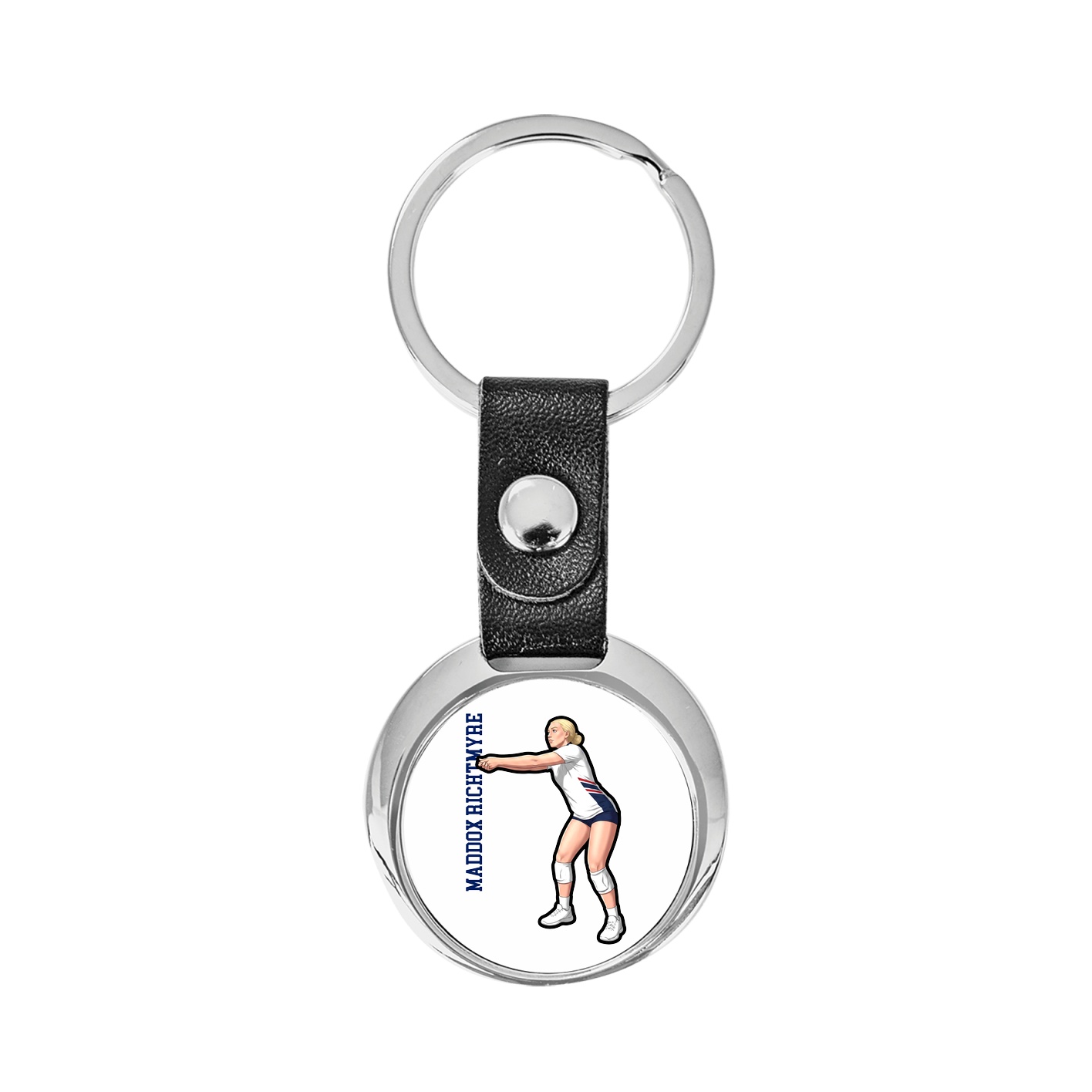 Key Chain