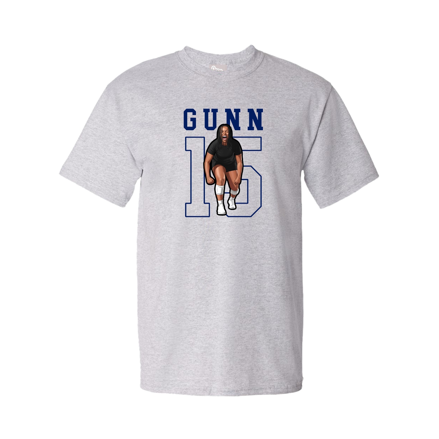 Tee