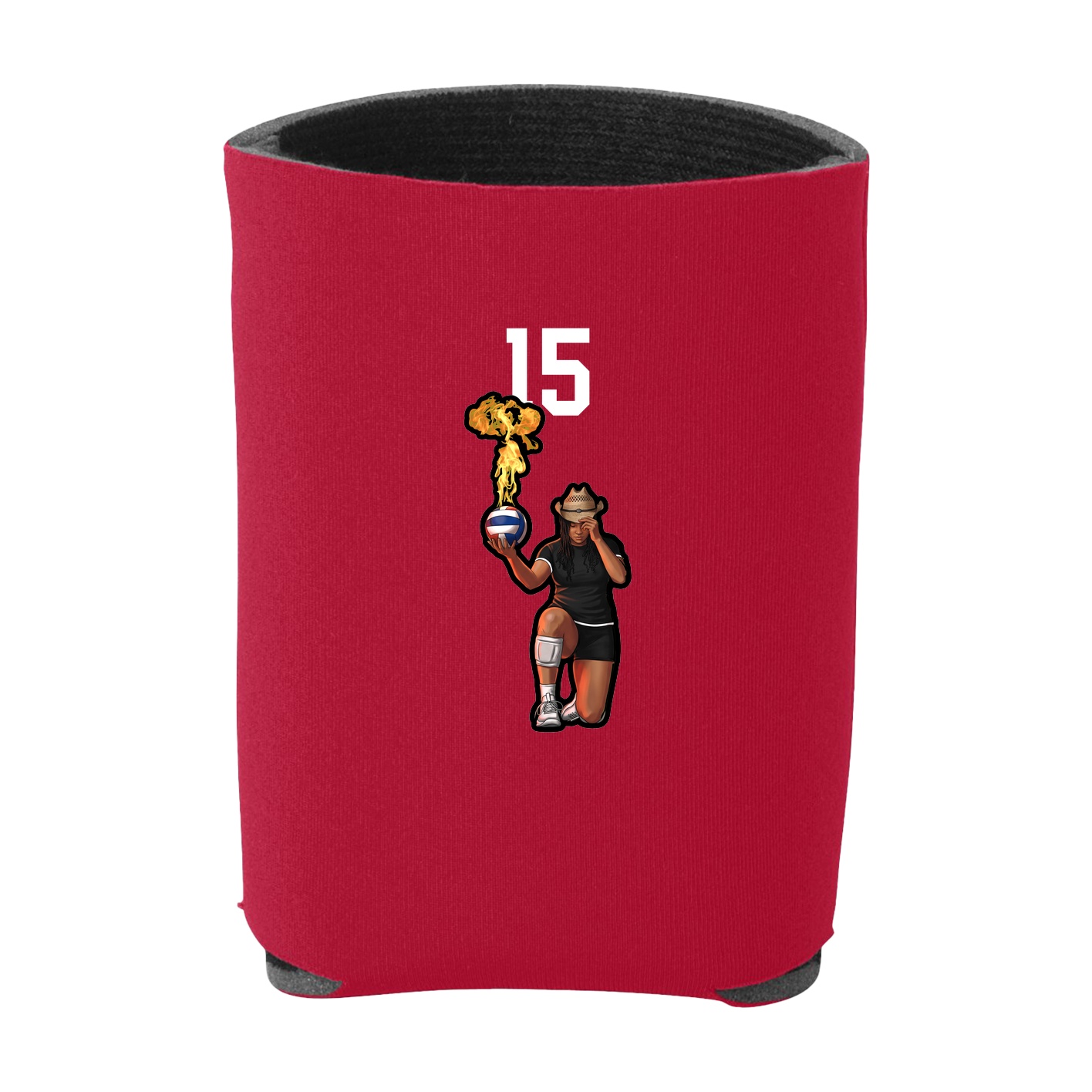 Can Holder