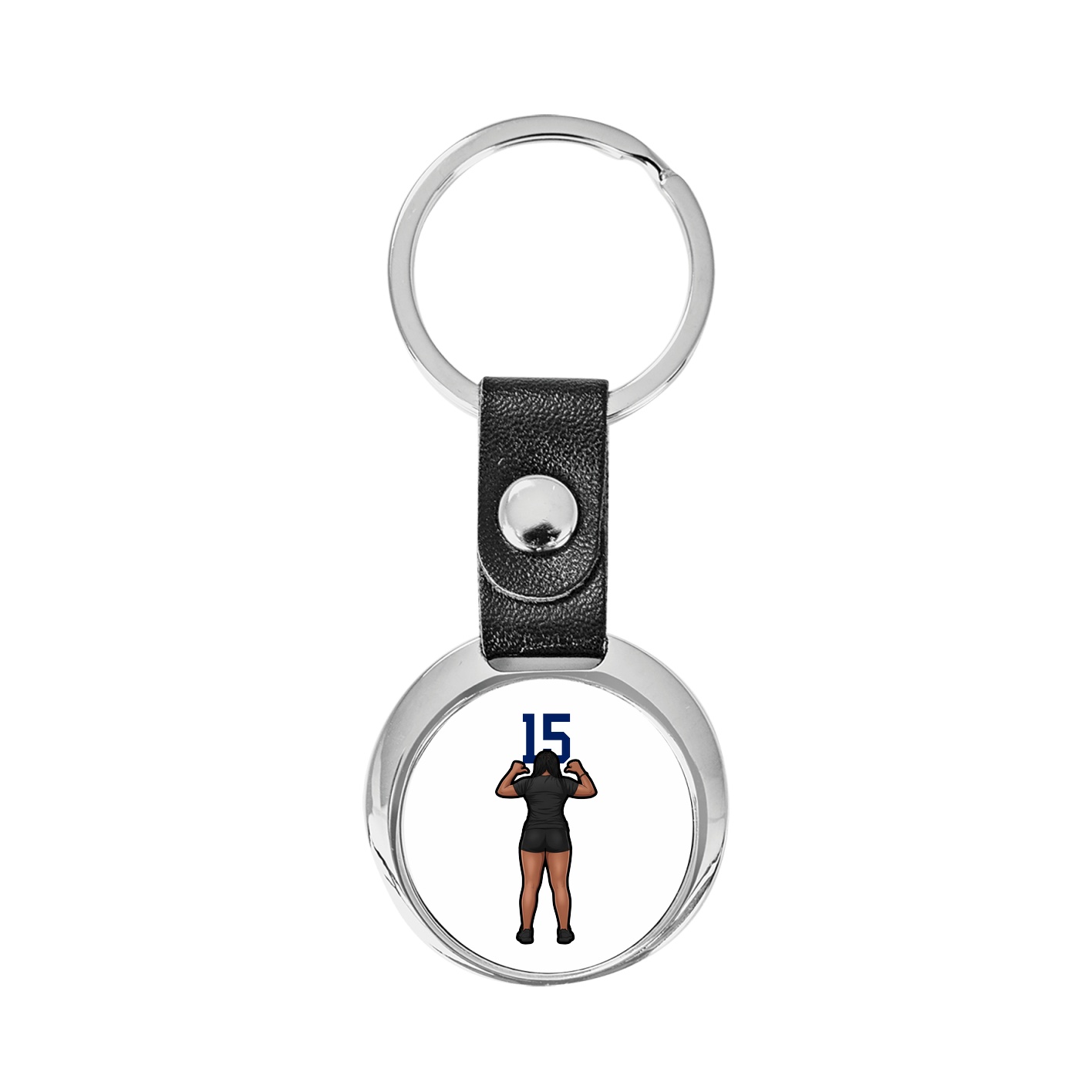 Key Chain