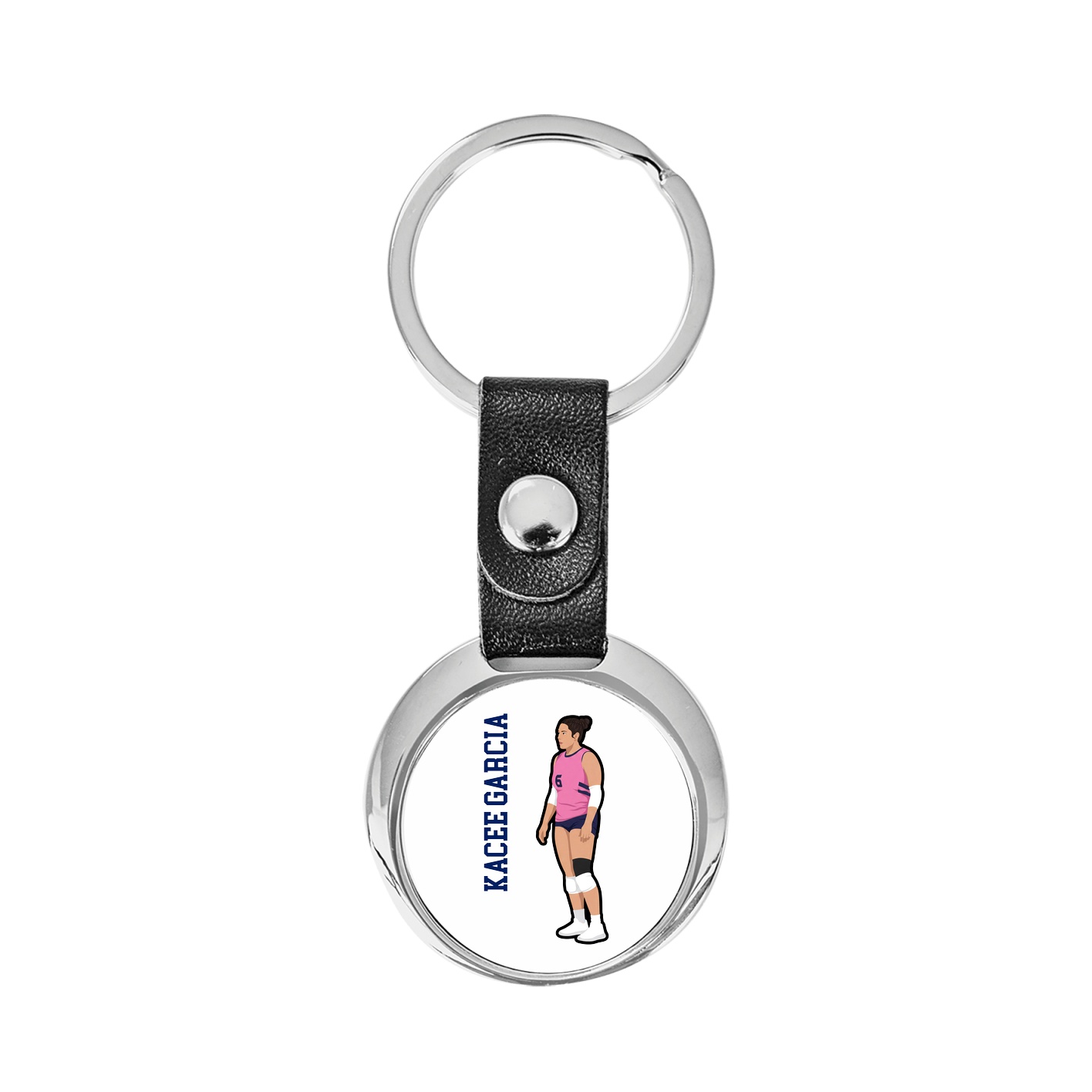 Key Chain