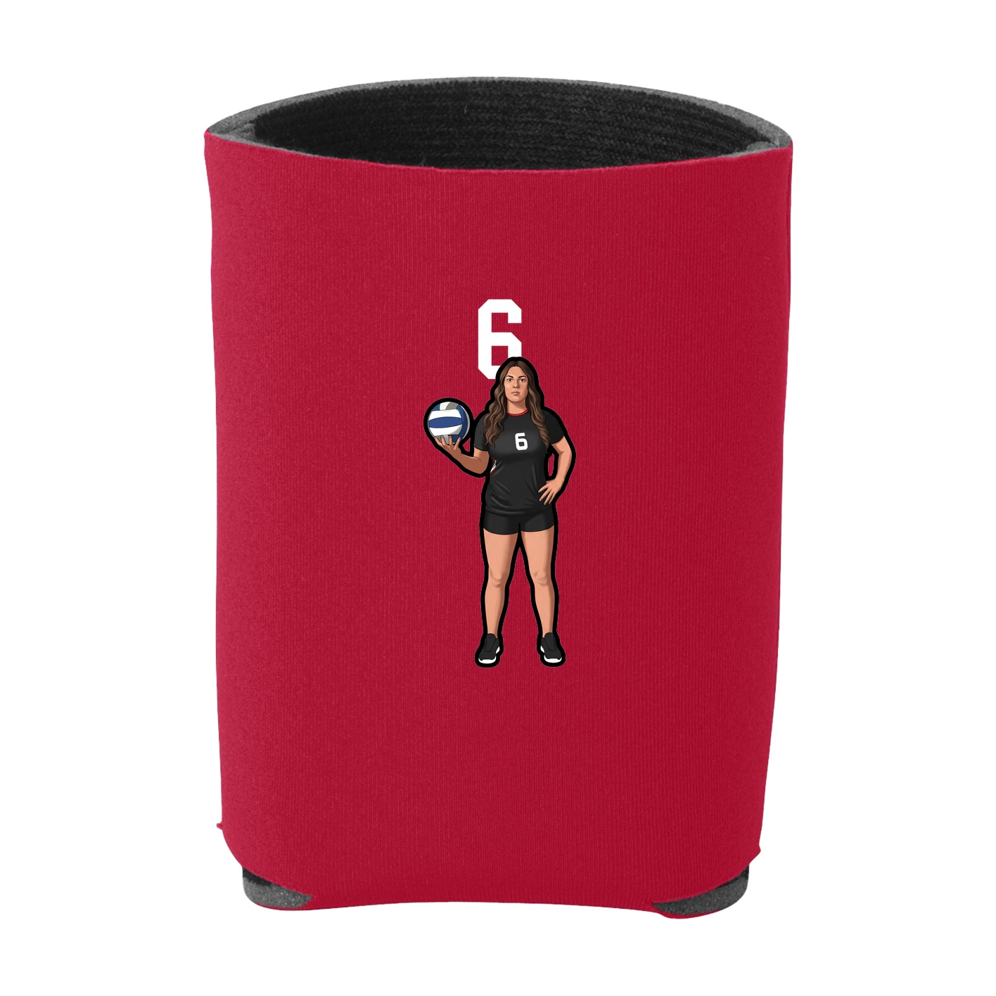 Can Holder