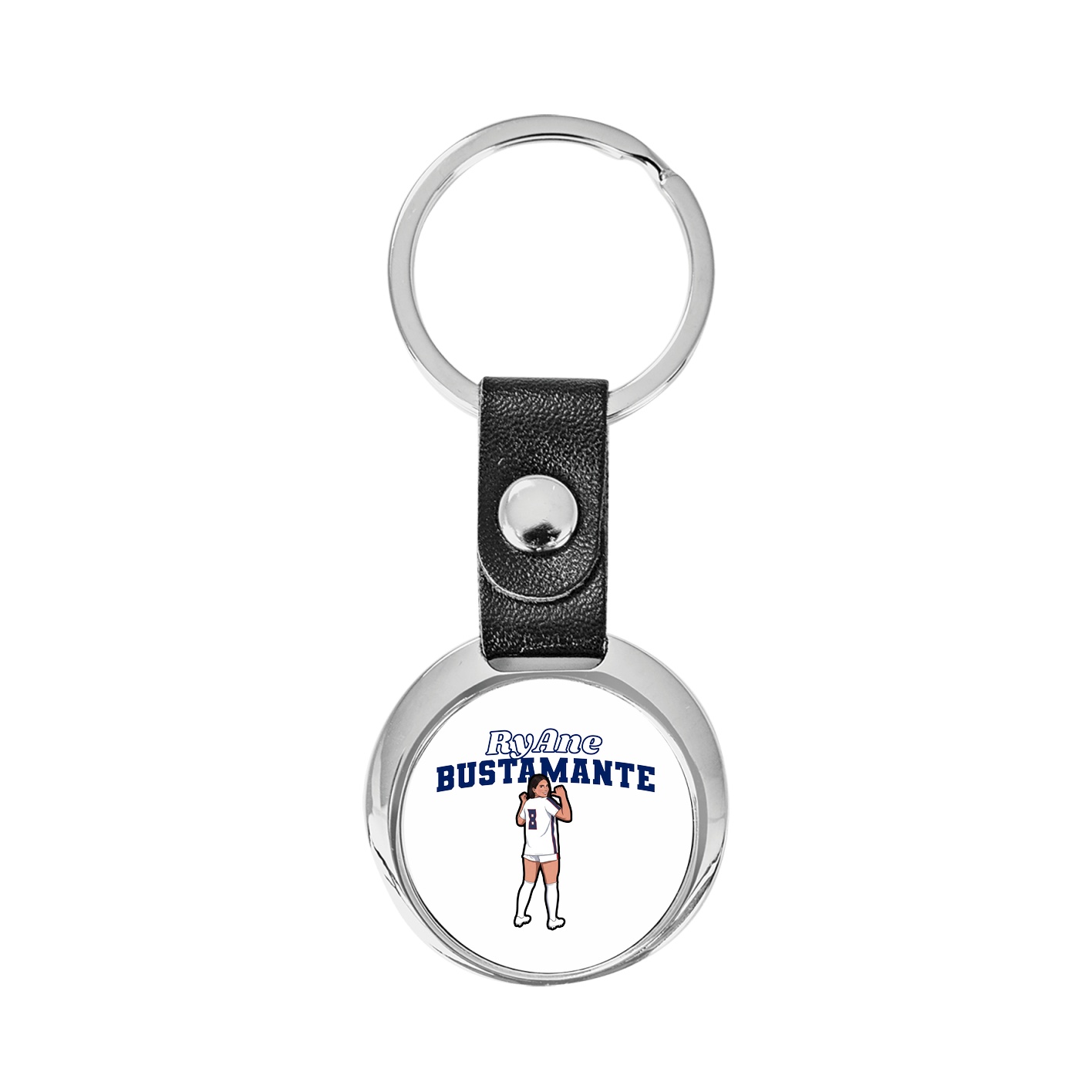 Key Chain