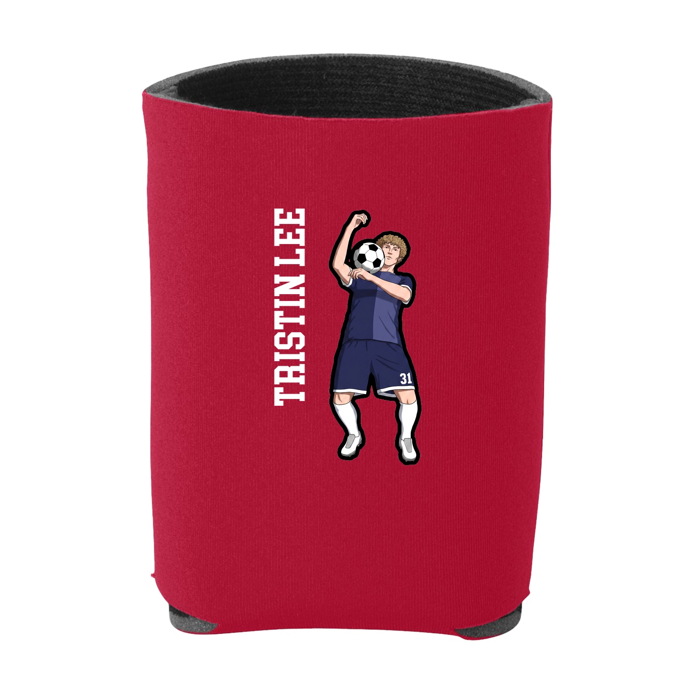 Can Holder