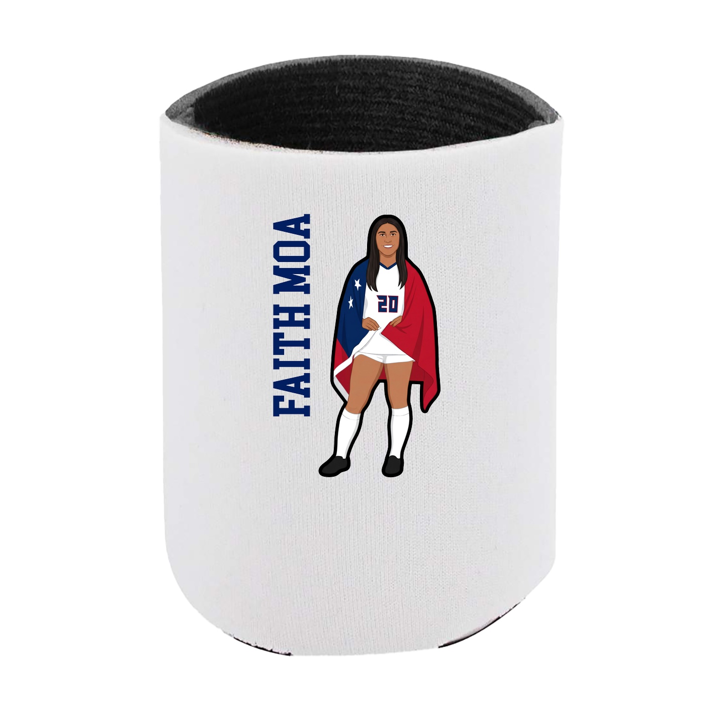 Can Holder