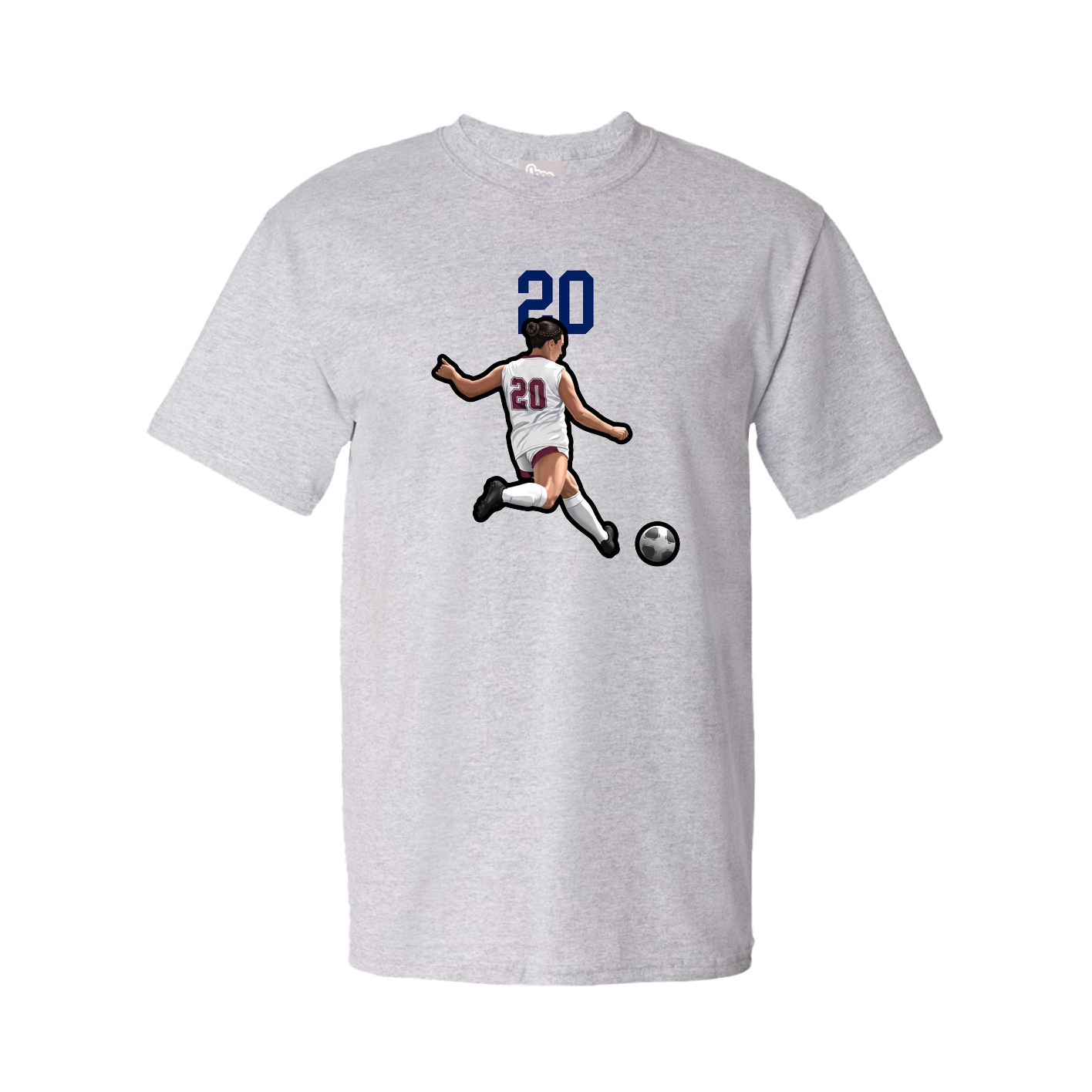 Youth Tee