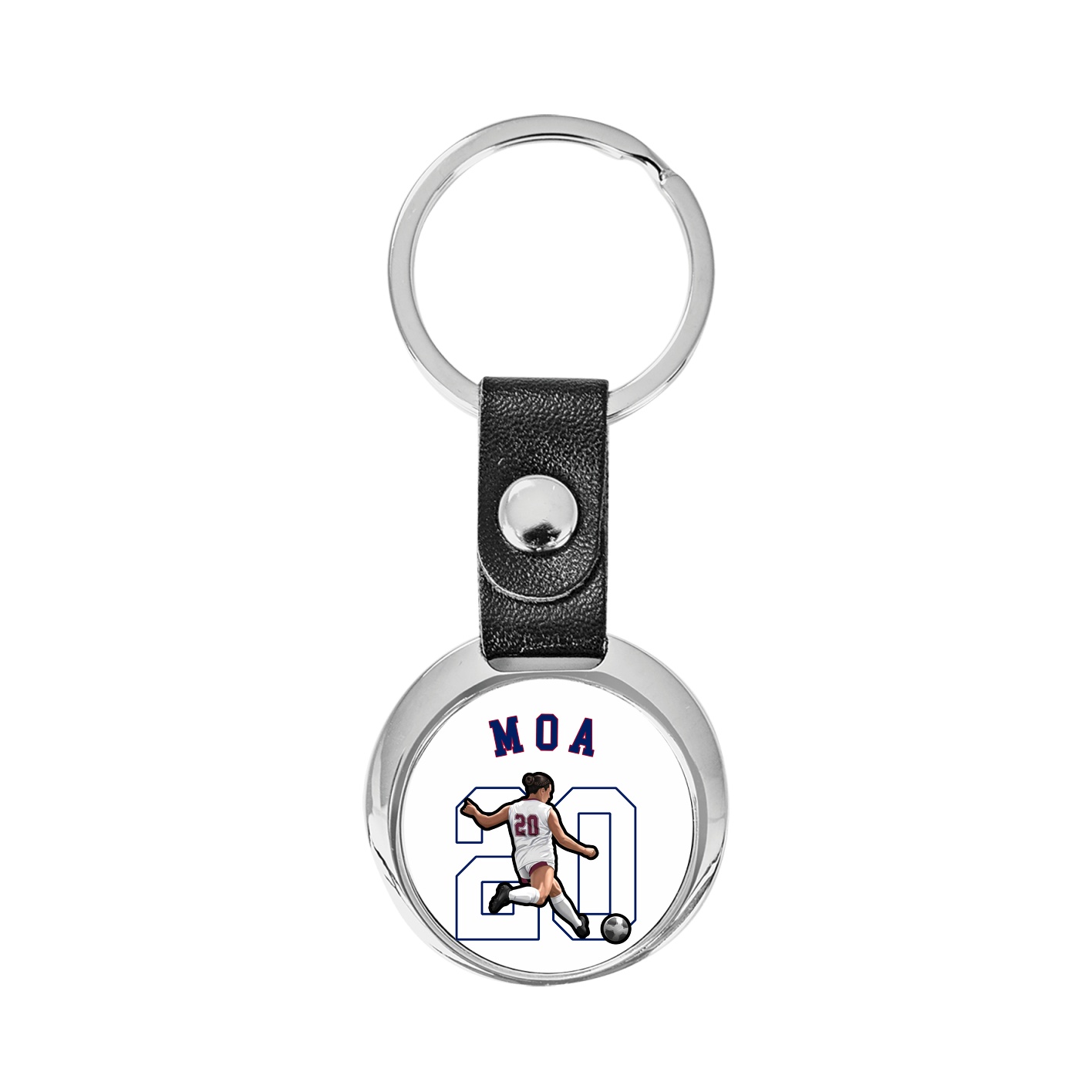 Key Chain