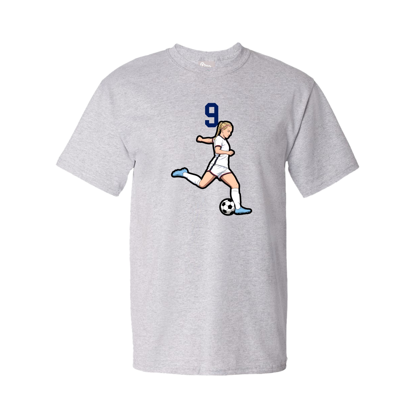 Youth Tee