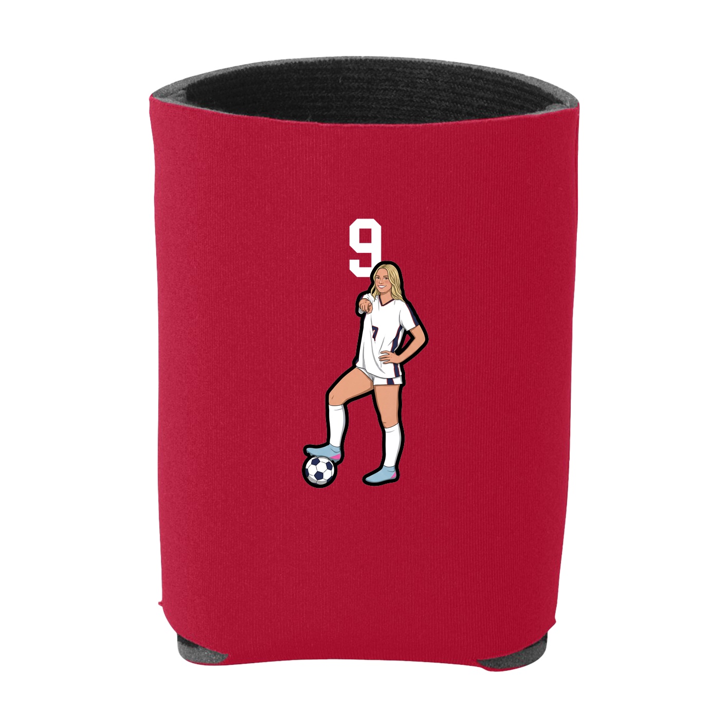 Can Holder