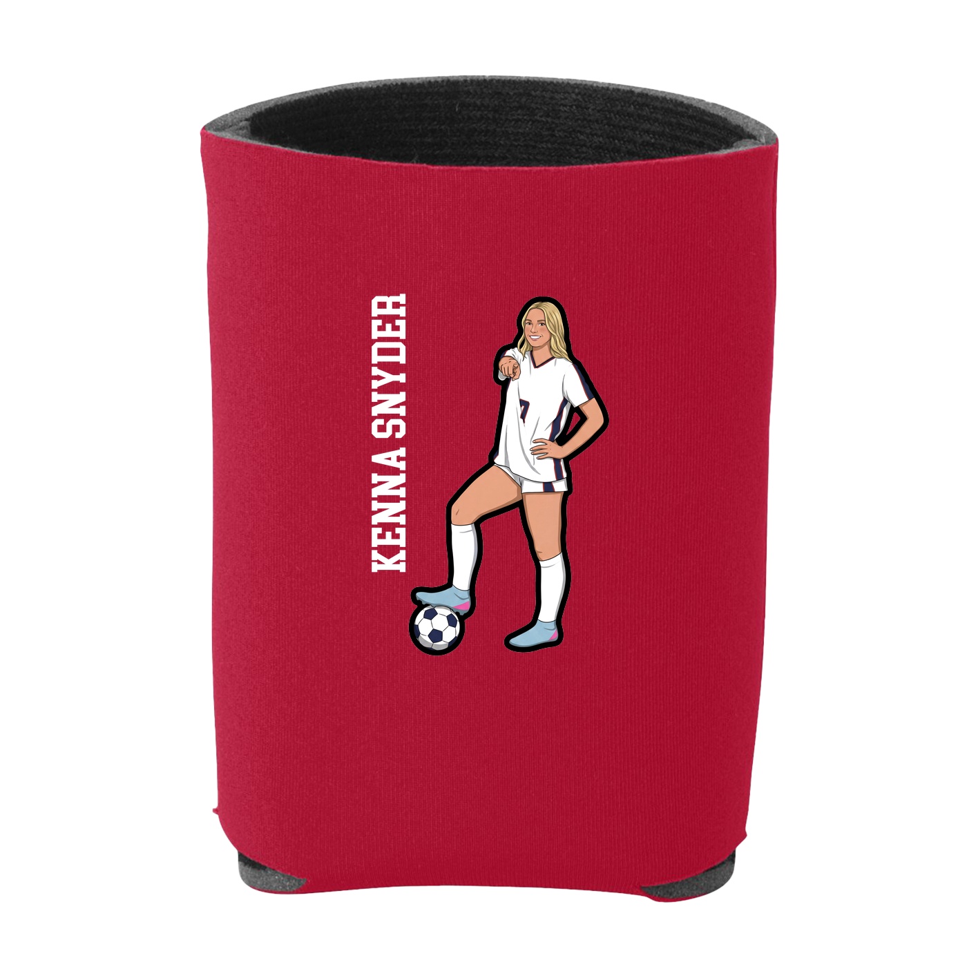 Can Holder