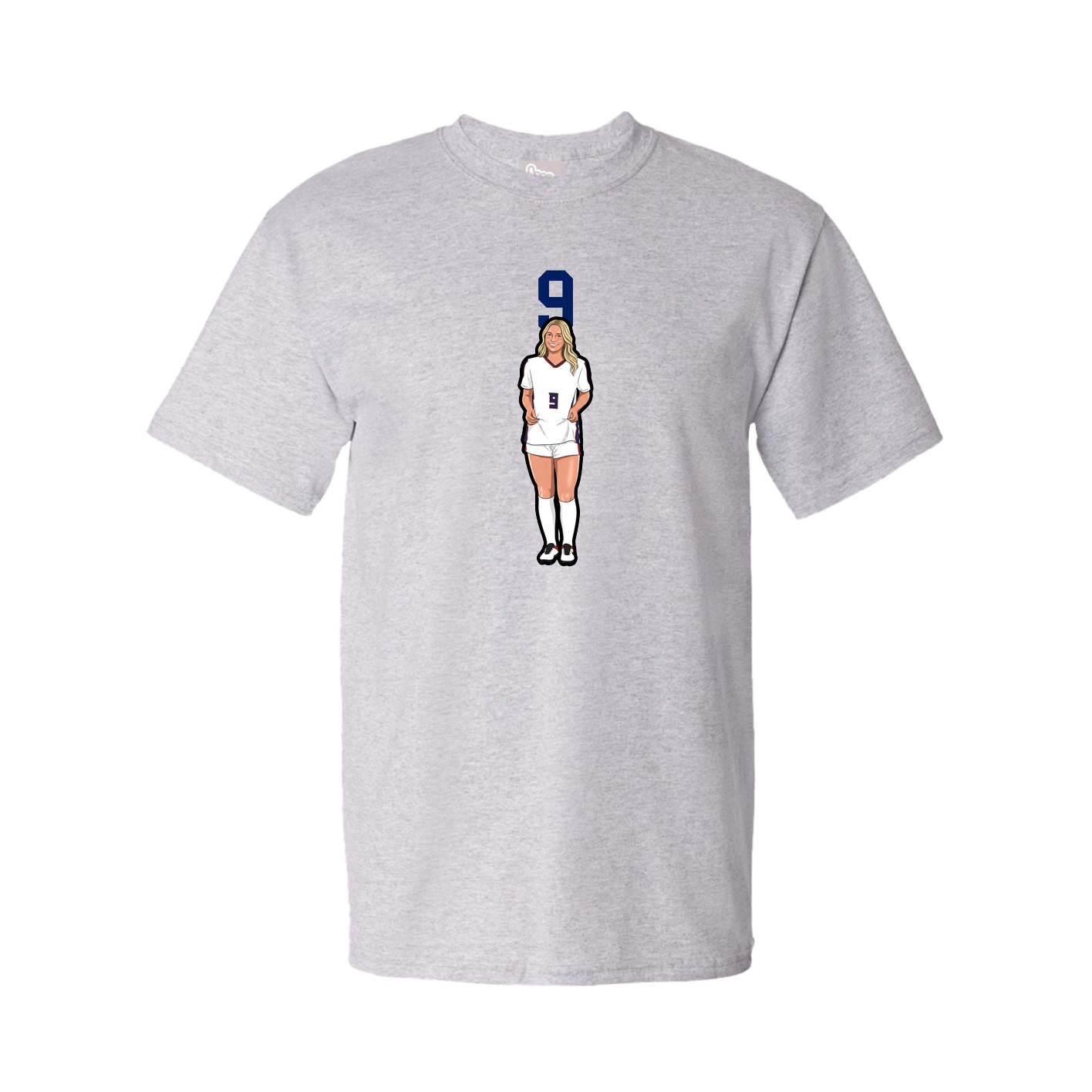 Youth Tee