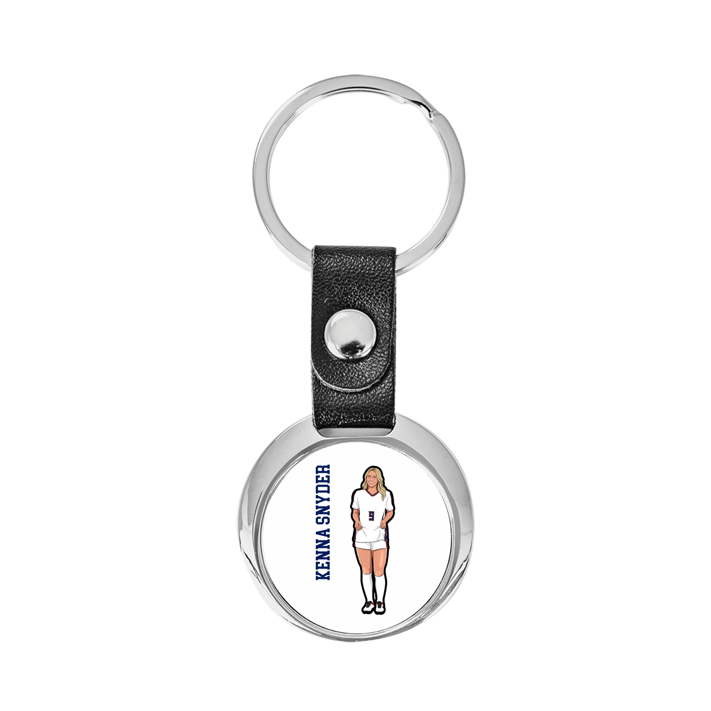 Key Chain
