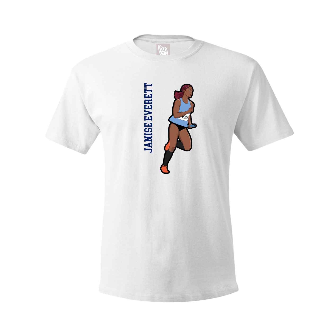 Youth Tee