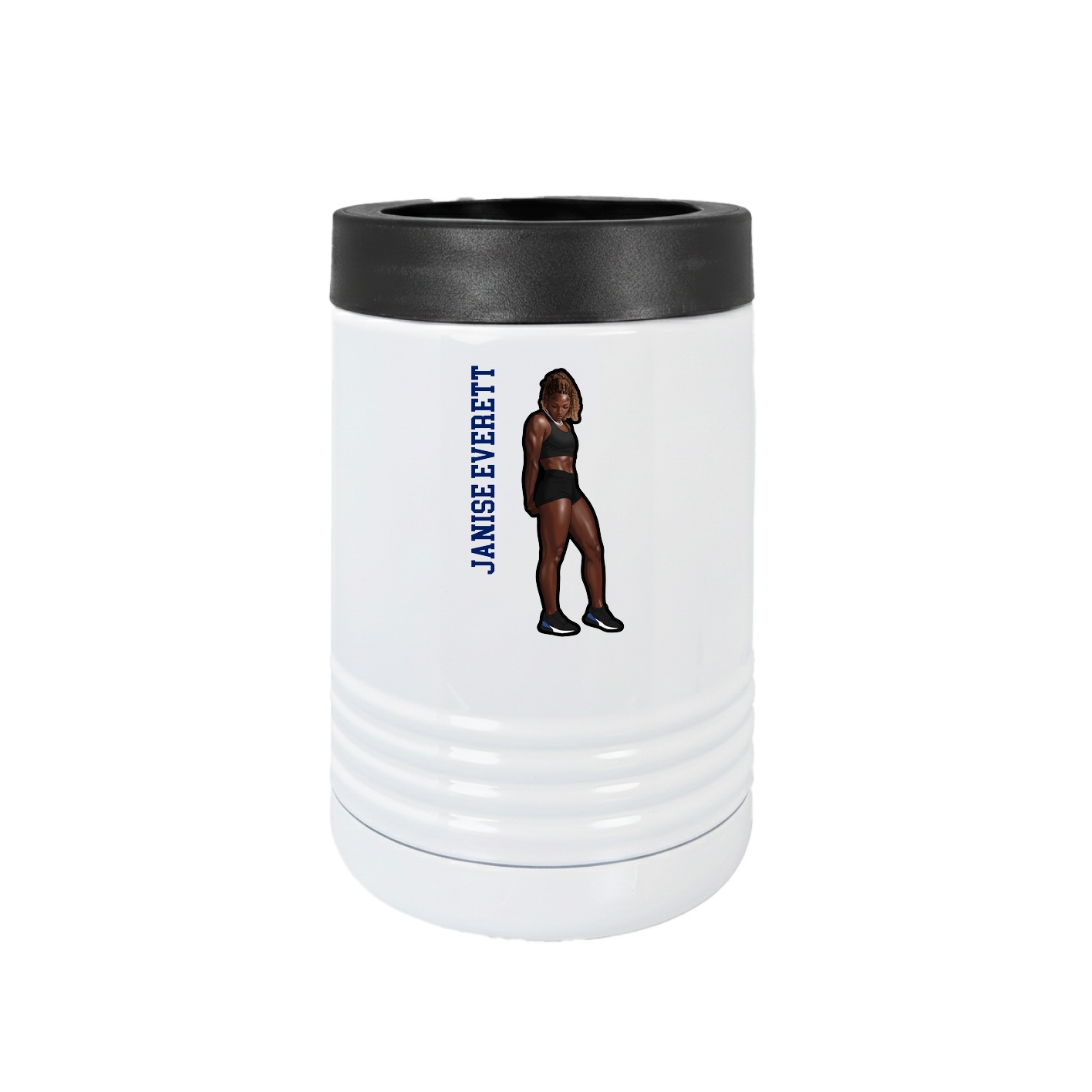 Beverage Holder