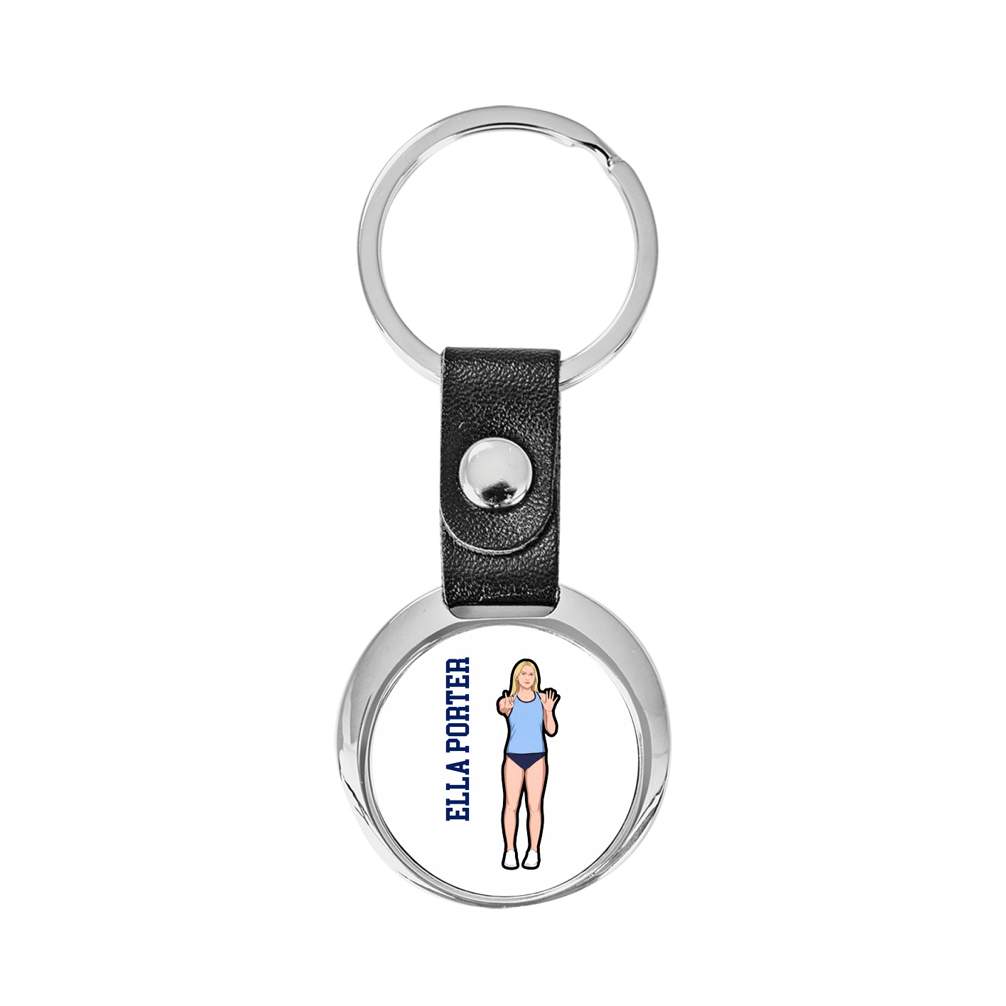 Key Chain