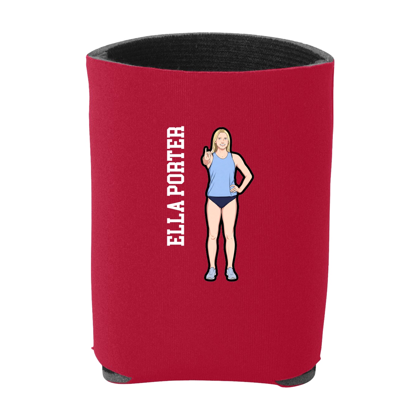 Can Holder
