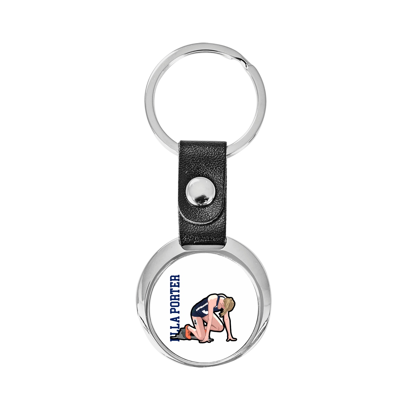 Key Chain