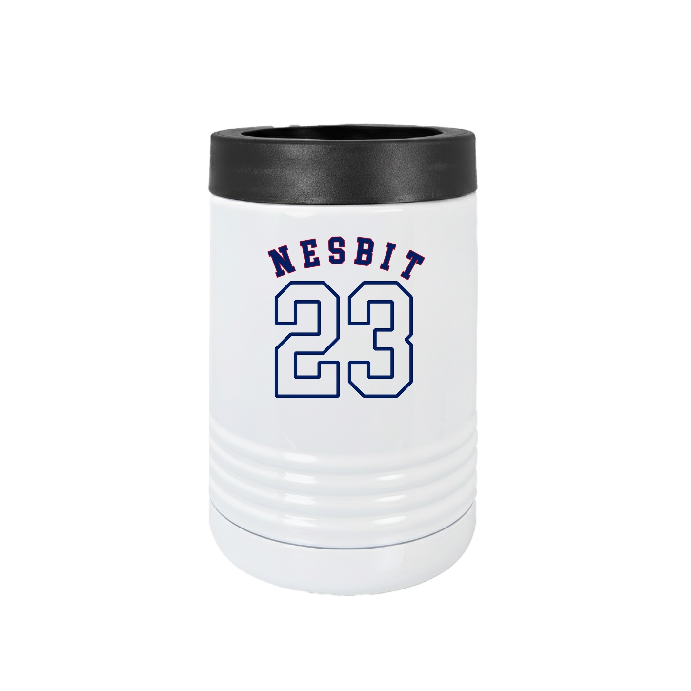 Beverage Holder