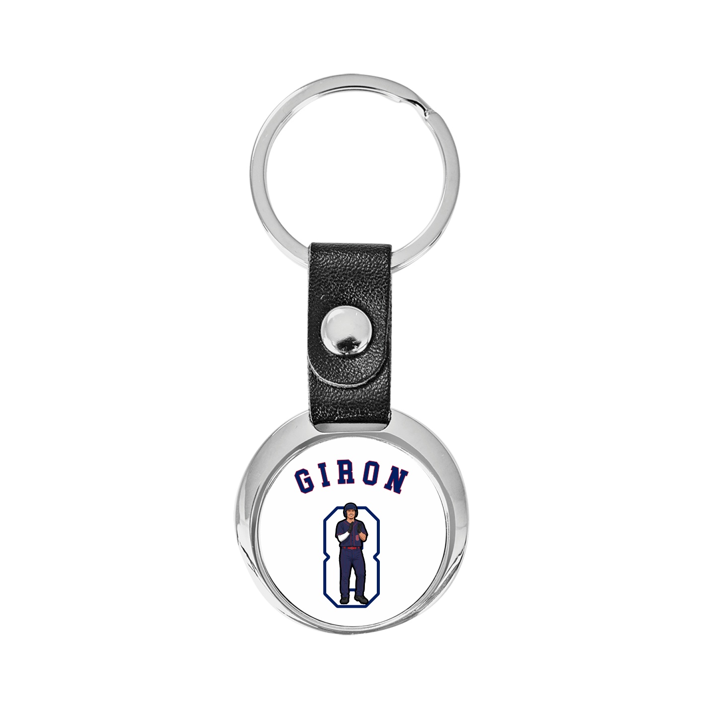 Key Chain