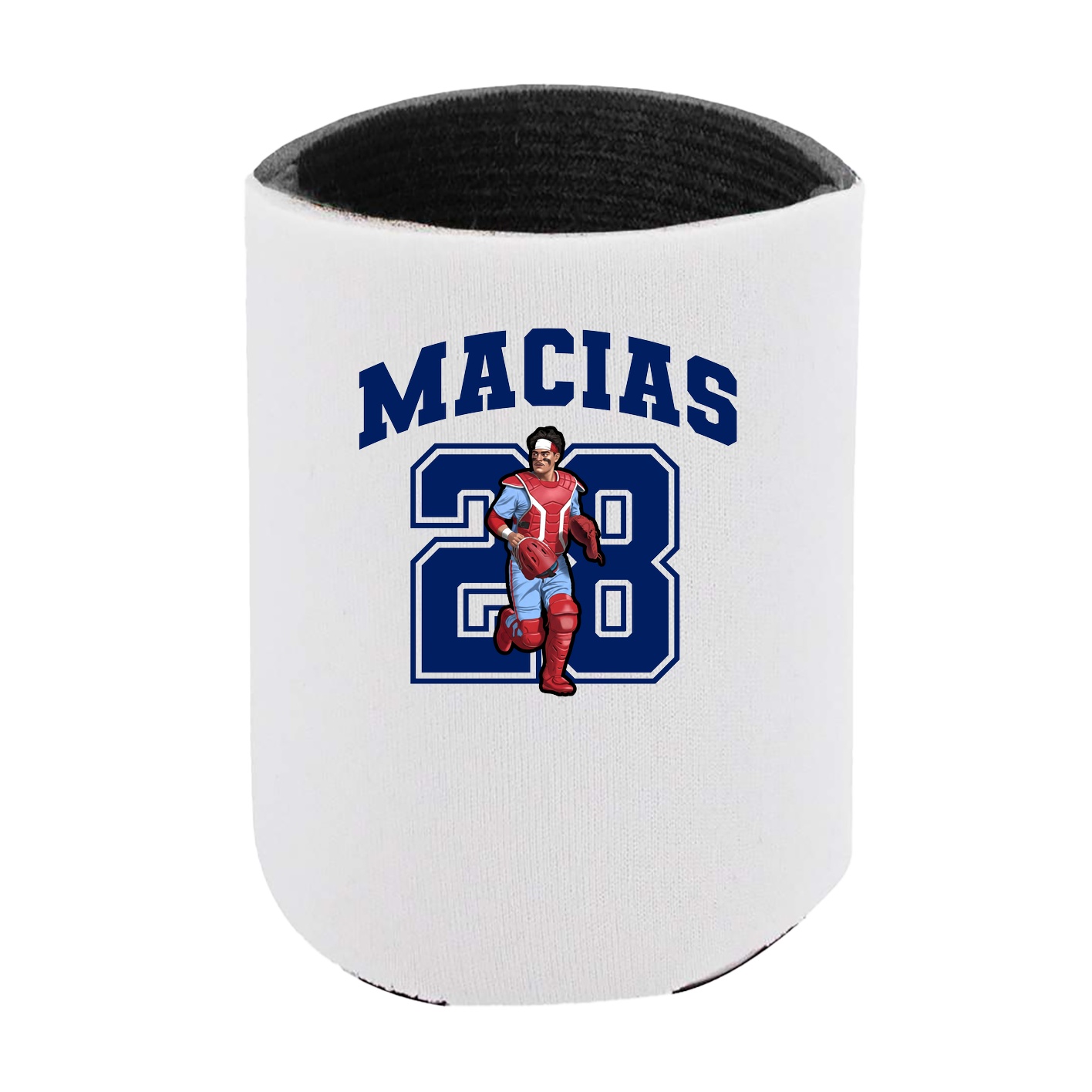 Can Holder