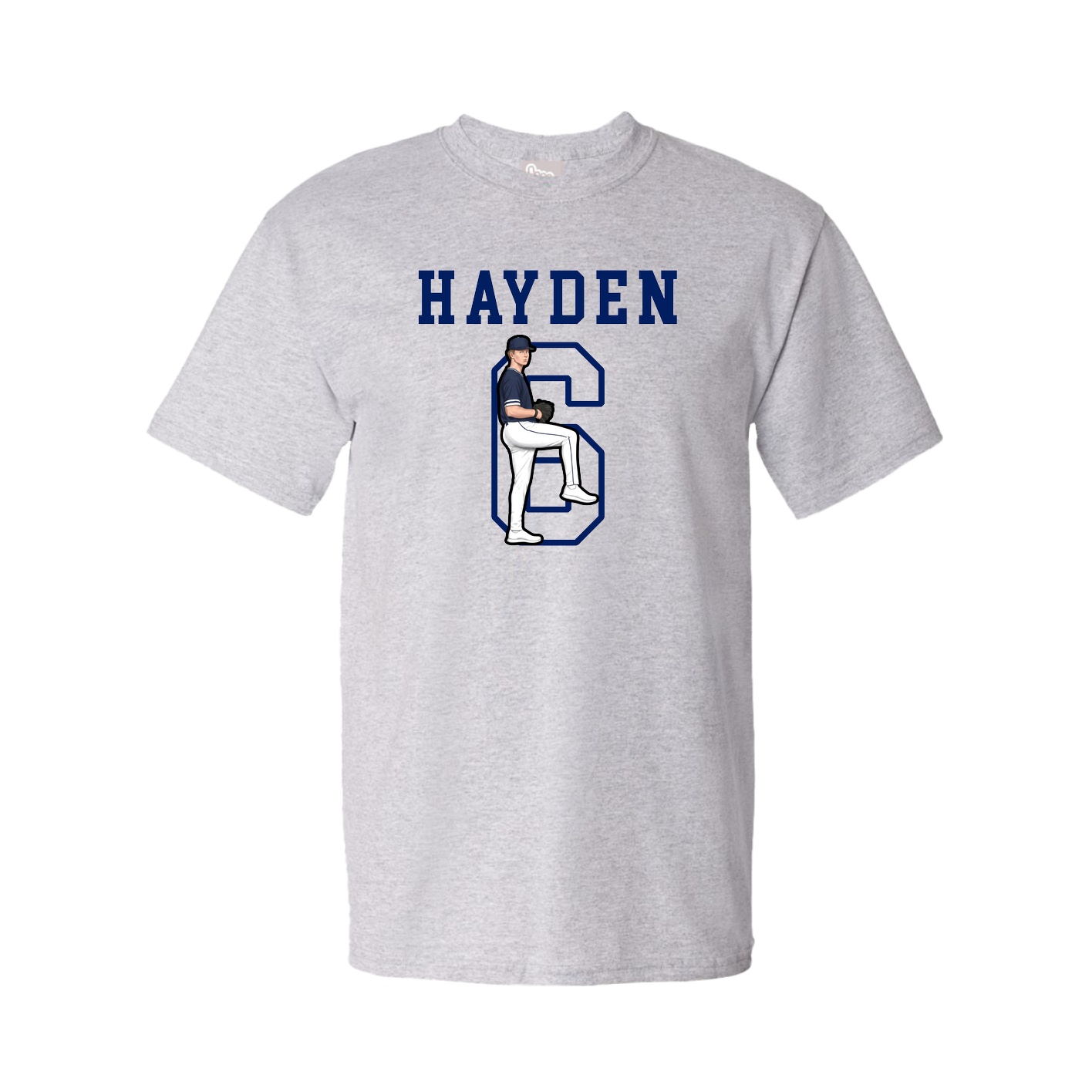 Youth Tee