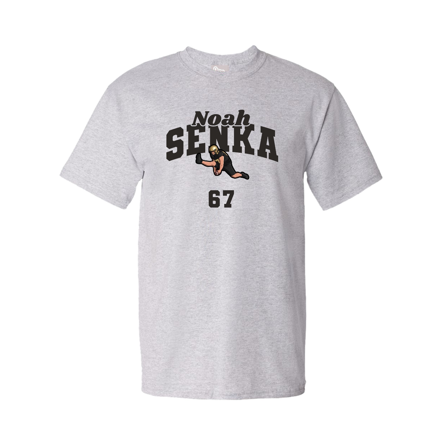 Youth Tee