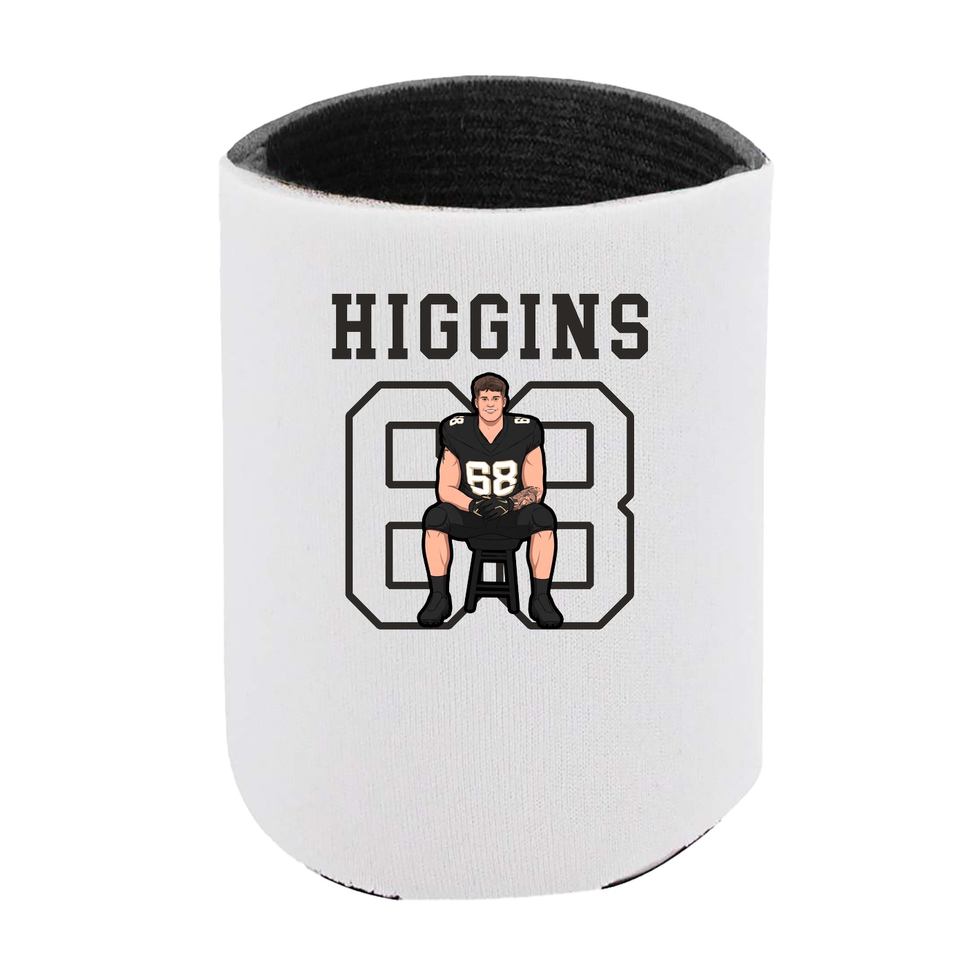 Can Holder