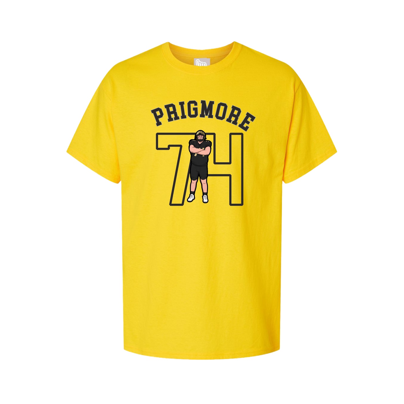 Tee