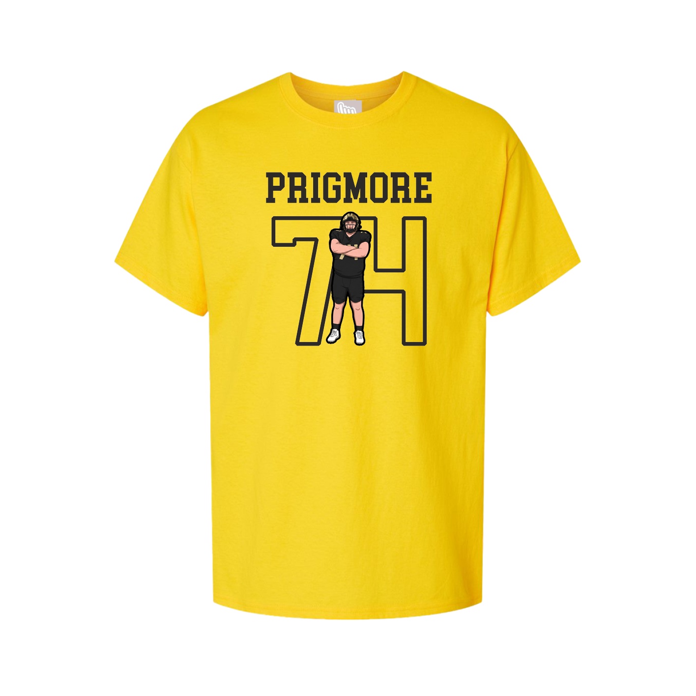 Tee