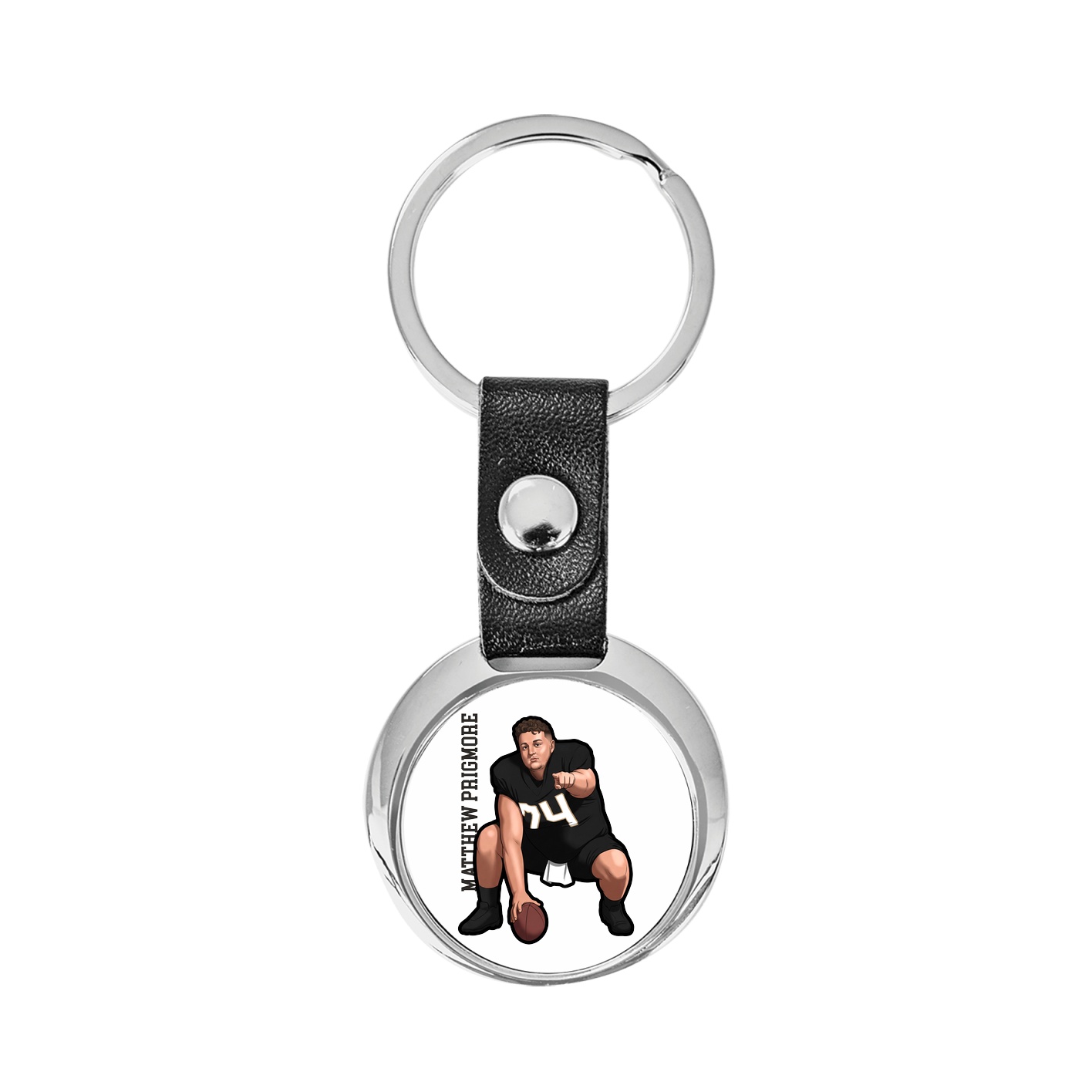 Key Chain