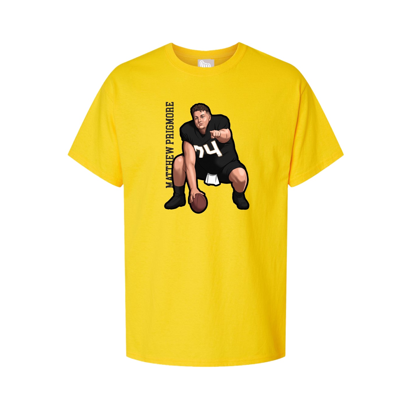 Tee
