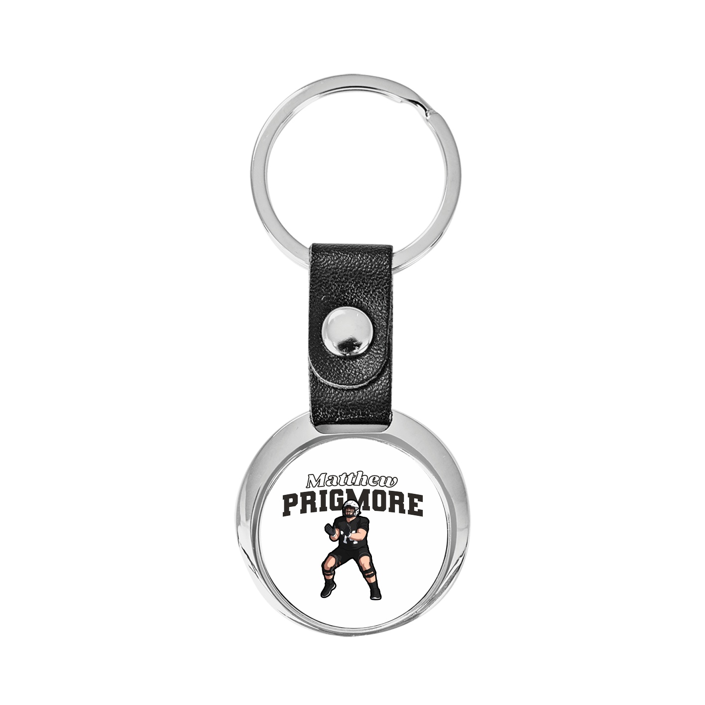 Key Chain