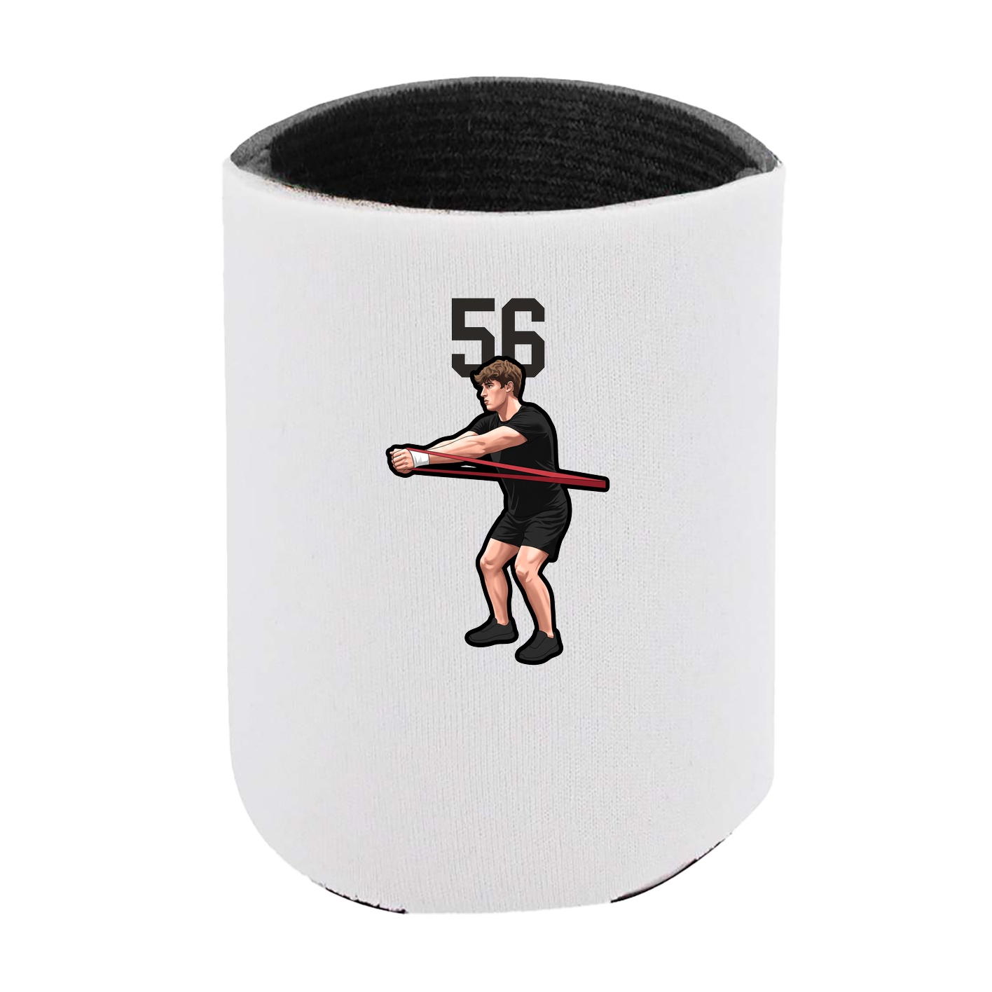 Can Holder