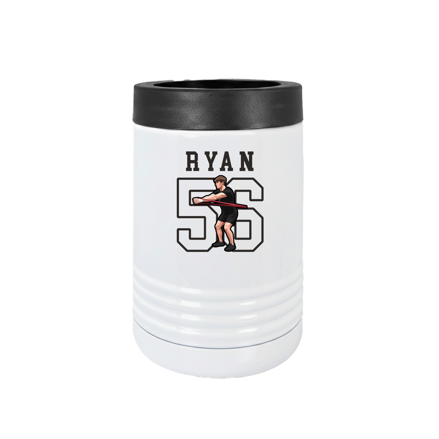 Beverage Holder