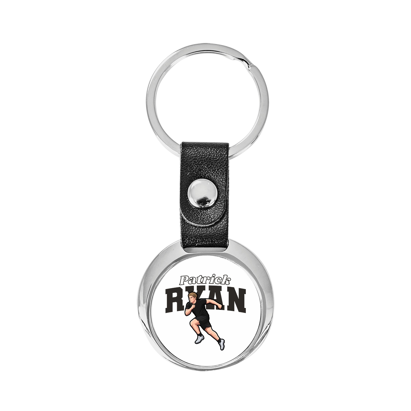 Key Chain