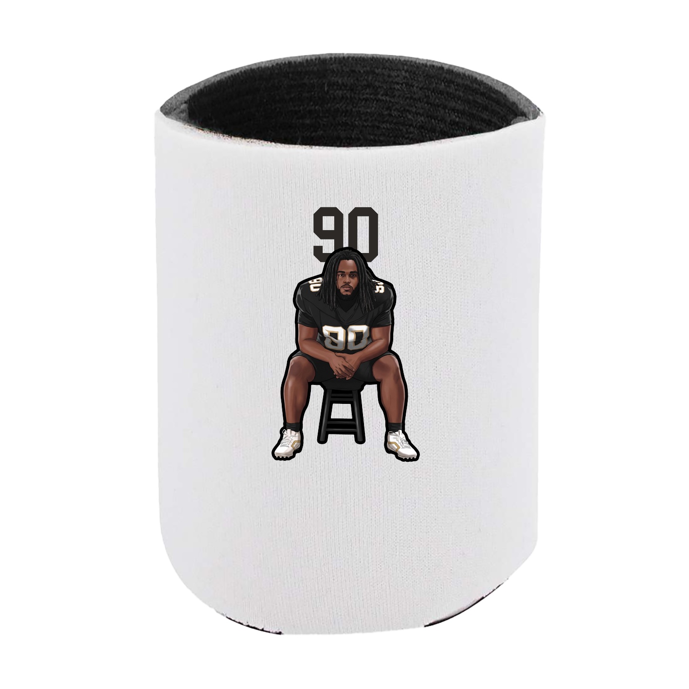Can Holder